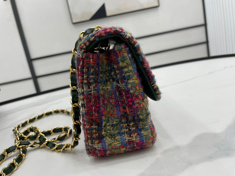 Glami - CHL Bags - 060