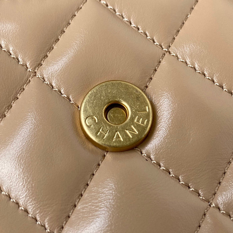Glami- Glami- Glami- Bag - 009