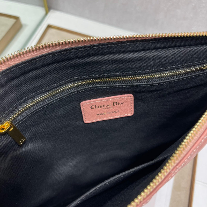Glami-i - DOR Wallets - 066