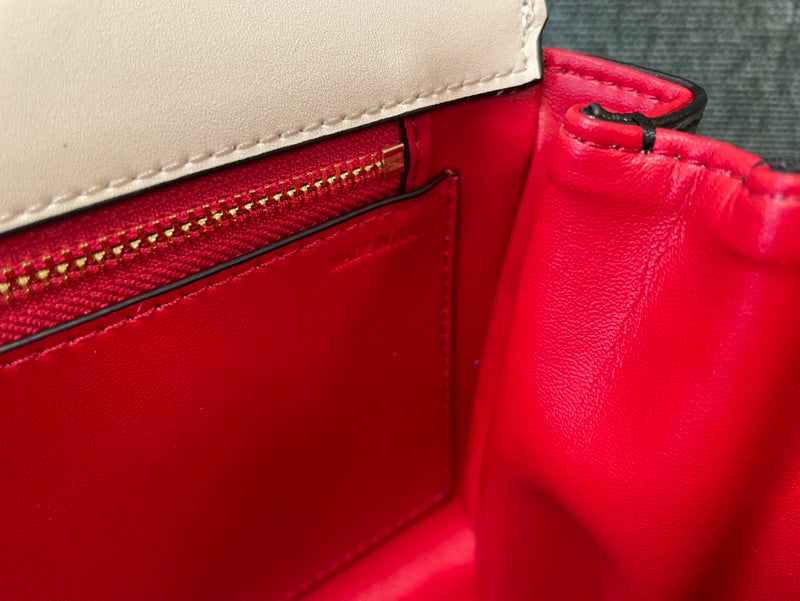 Glamy - VEL Bags - 979