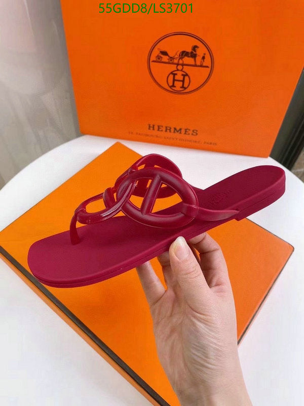 SAMC - HMS Women Shoes - 496