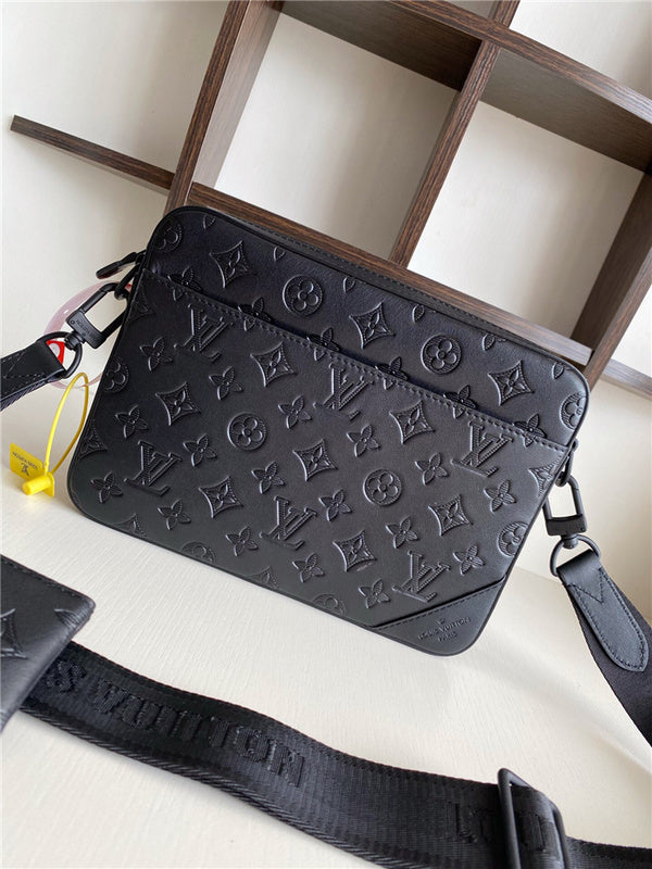 Glami-LAON - LOV Bags - 944