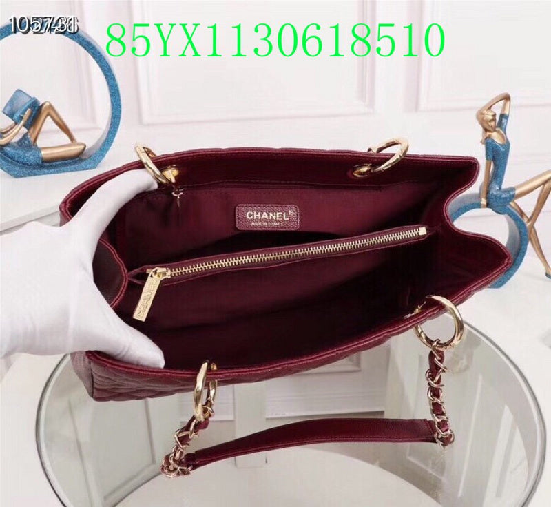Satchel Bags - CHL Bags - 5005