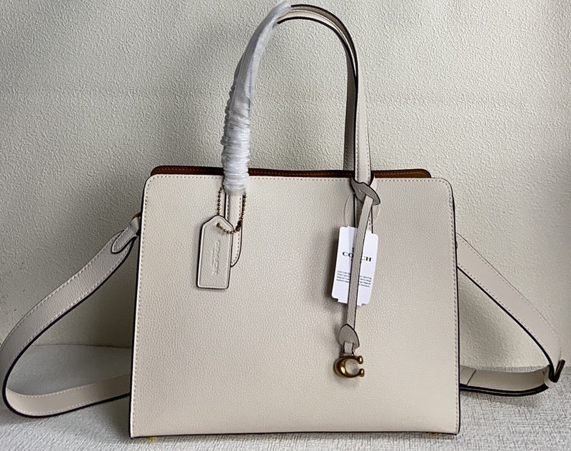 Glami-i CAH Bags - 111