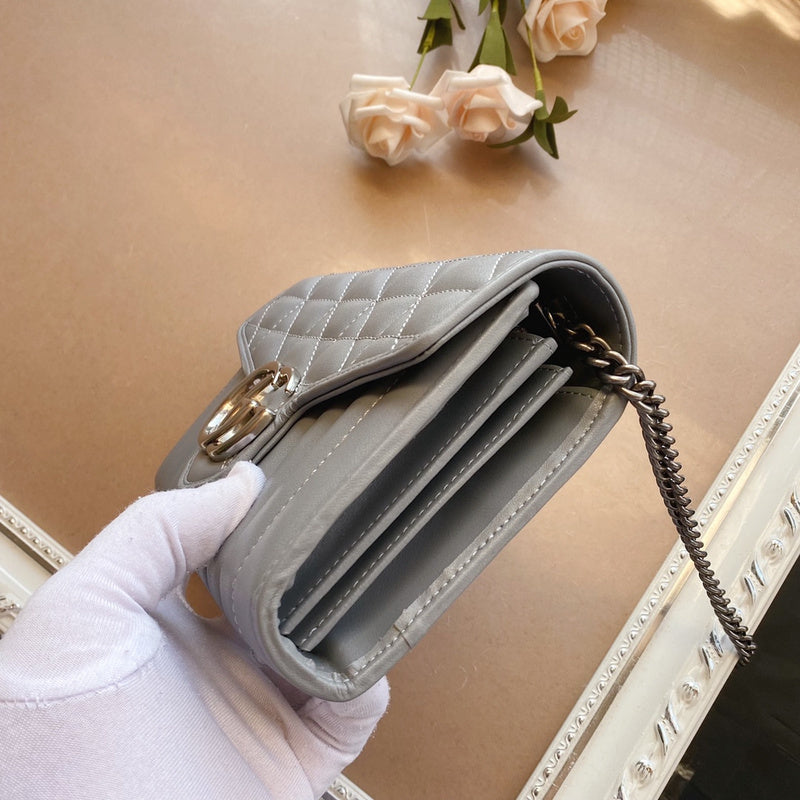 Glami Fashion - GCI Bags - 10148