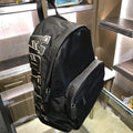 Satchel Bags - PDA Bags - 2629