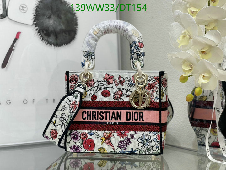 SAMCC - DOR Bags - 918