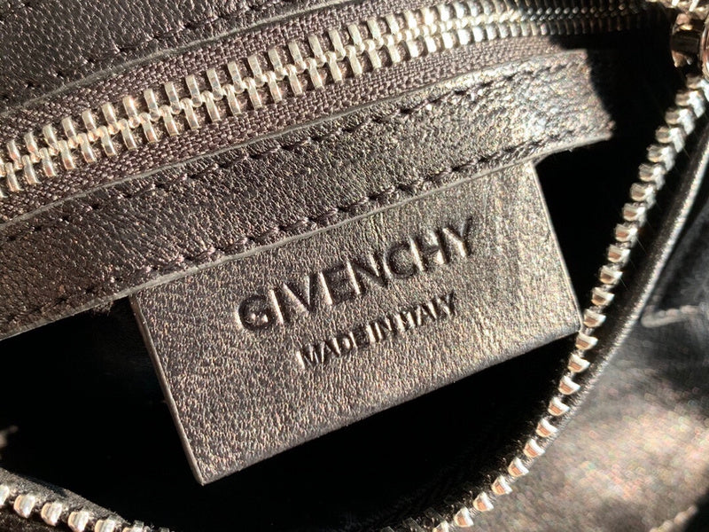Glamy - GCY Bags - 484