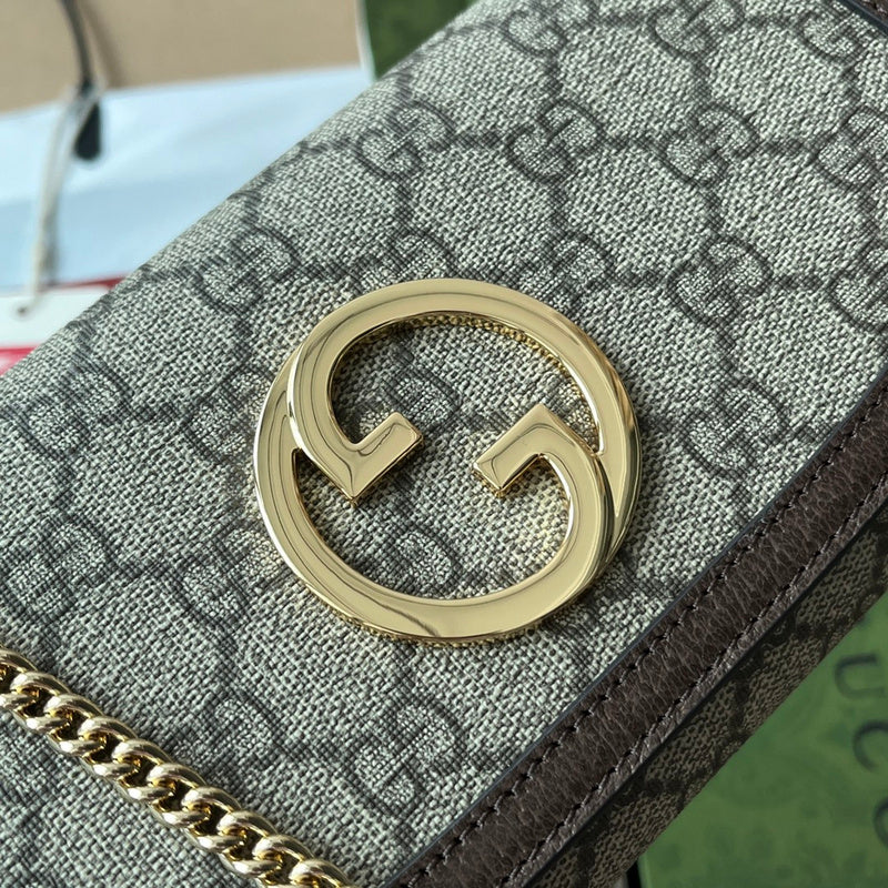Glami-i GUKI Women Bags - 314
