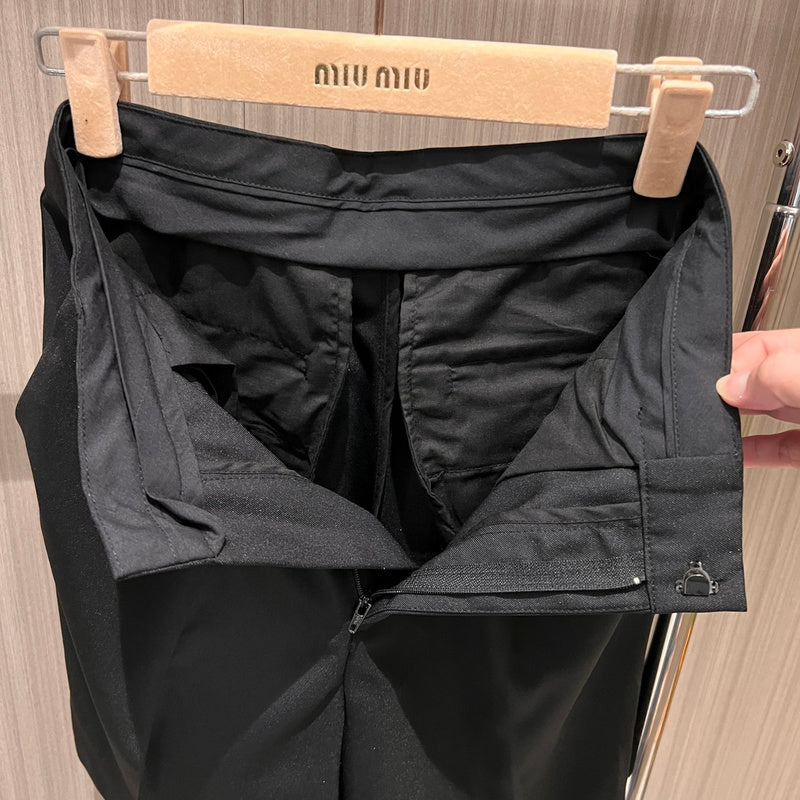 Glami - MMU Women Clothes - 073