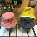 SAMC - CHL Caps & Hats - 529