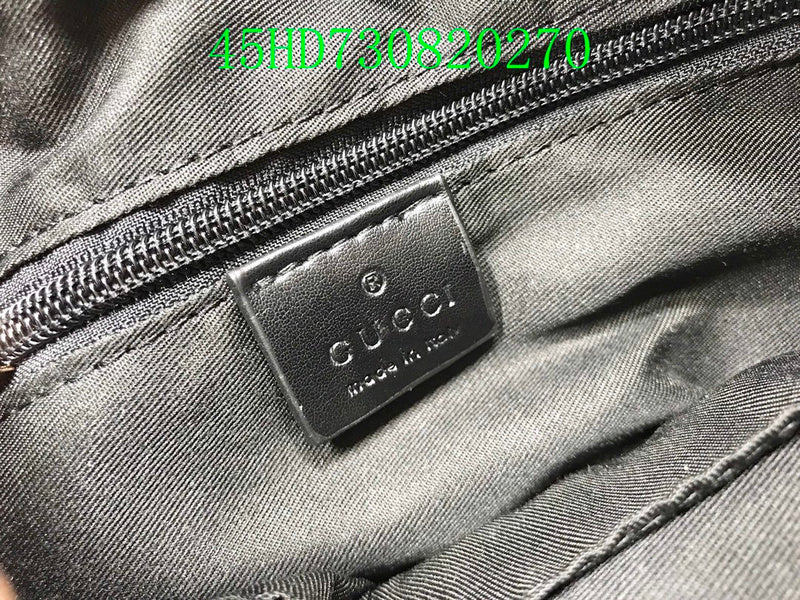 Glami Fashion - GCI Bags - 11176