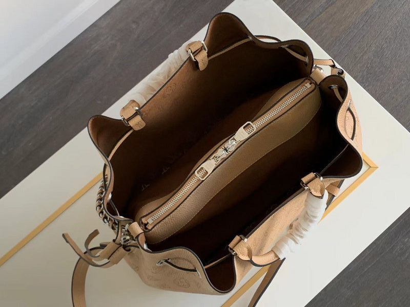 Glami-is - LOV Lady Bags - 603