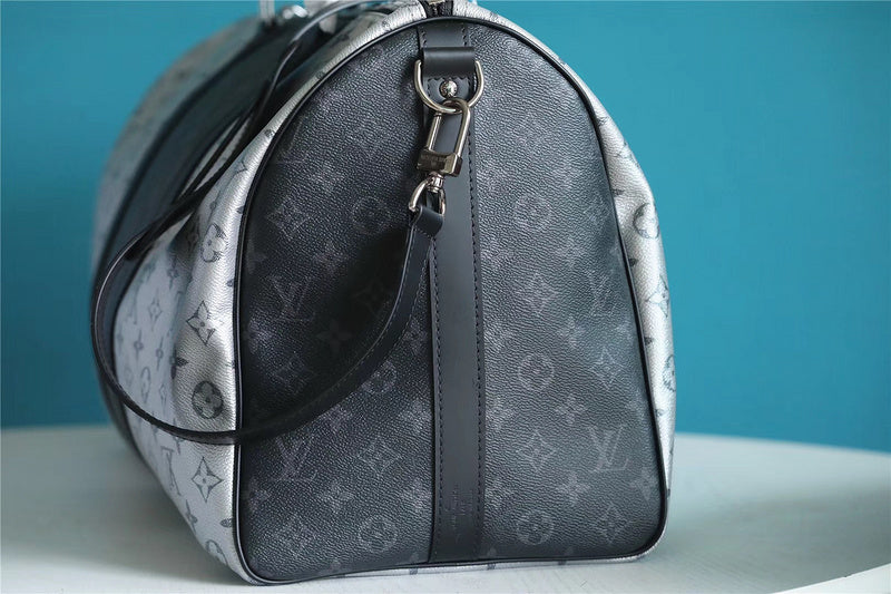 Glami GlamI Lu-Vi bags - 11286