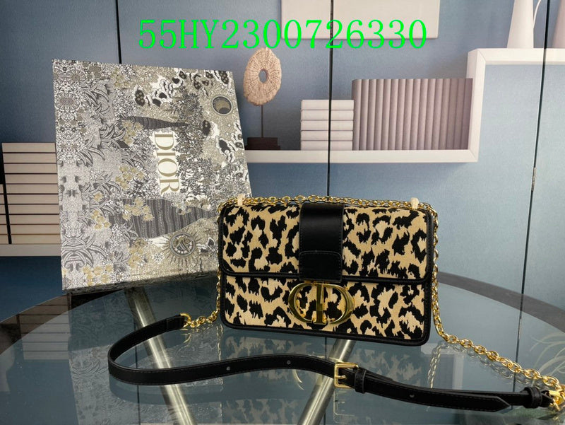 Glami - DOR Bags - 1435