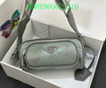 Satchel Bags - PDA Bags - 3141