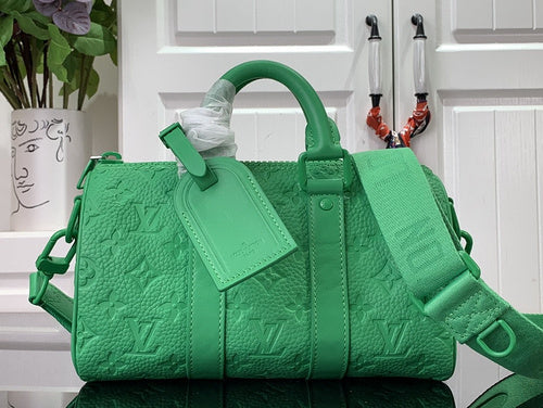 Glami- Glami- Lu-Vi bags - 3513