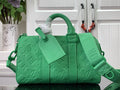 GlamI Lu-Vi bags - 3513
