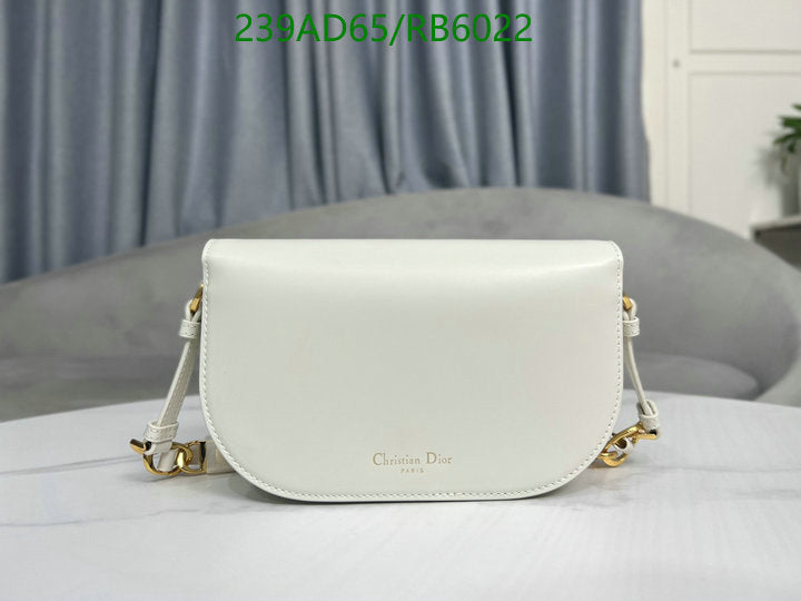 SAMCC - DOR Bags - 1243