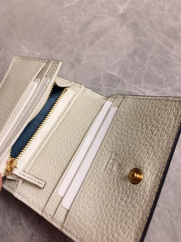 Glami-i - Guki Wallet - 183