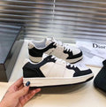 SAMCC - DOR Women Shoes - 1235