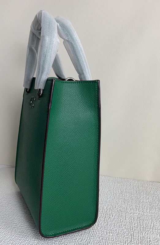 Glami-i CAH Bags - 146