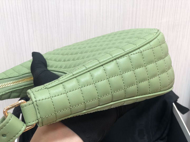 Glami-i - COL Lady Bags - 182