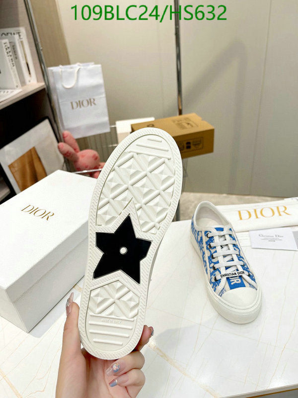 SAMC - DOR Women Sneakers - 233