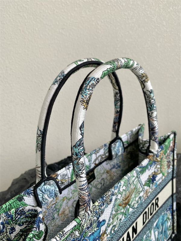 Glami- - DOR Bags - 041