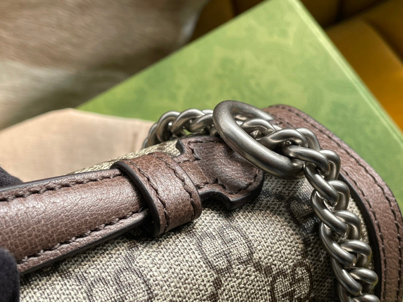 Glami Fashion - GCI Bags - 13126
