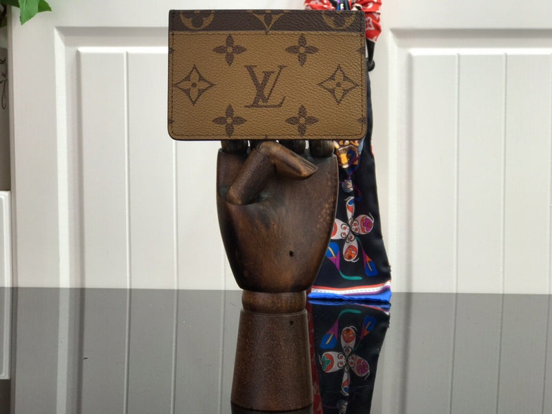 Glami- Glami- Lu-Vi bags - 2945