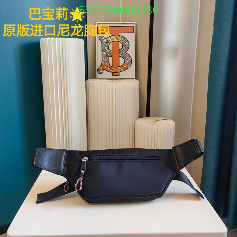 Glami GlamI -GLAMIR Bags - 056