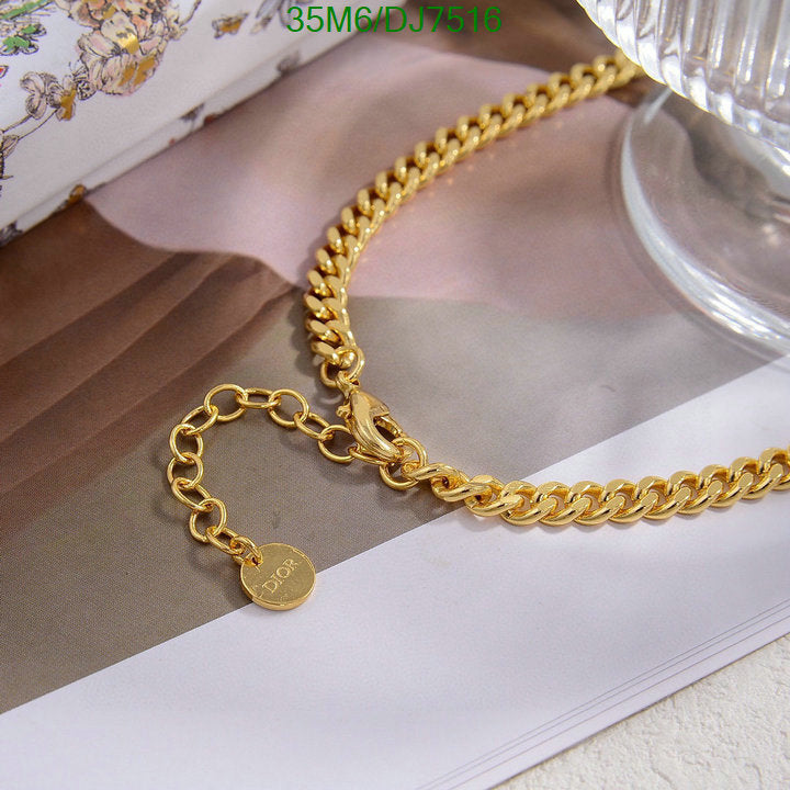 SAMC - DOR Jewelry - 006