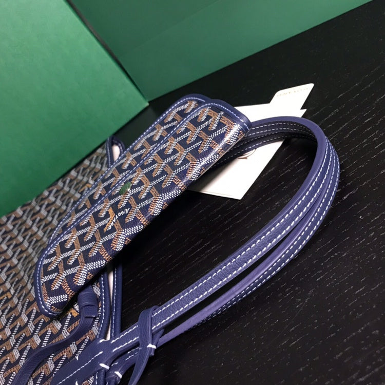 Glamy - GYO Bags - 1344
