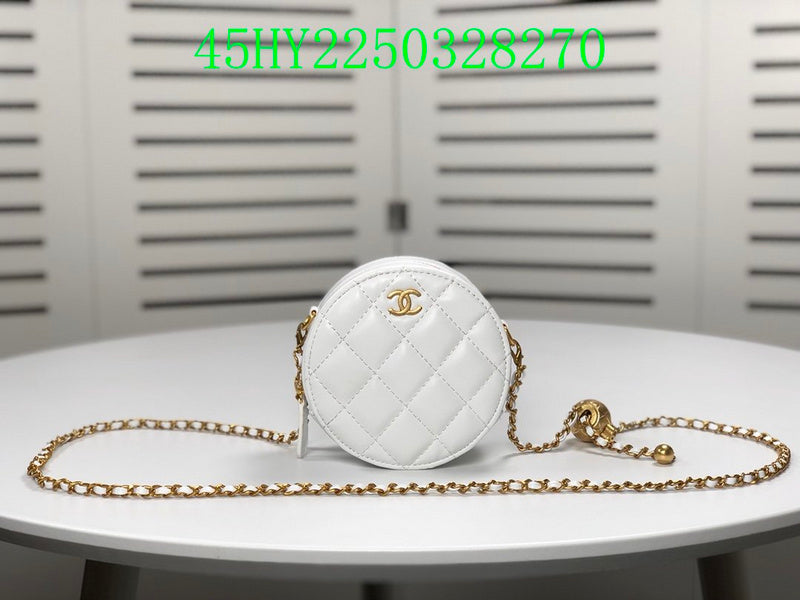 Glami - CHL Bags - 2886