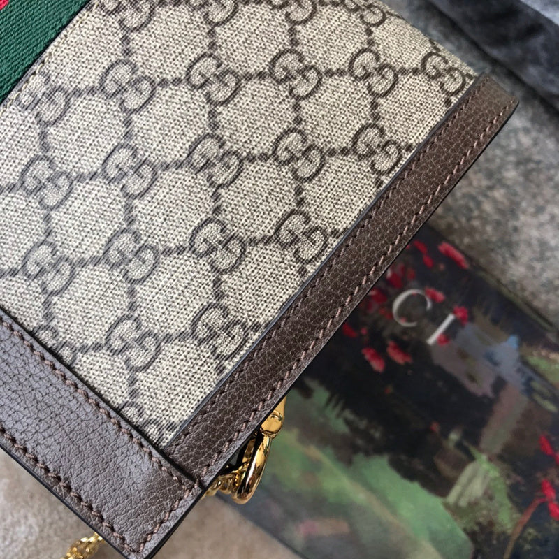 Glami-i Guki Lady Bags - 1324