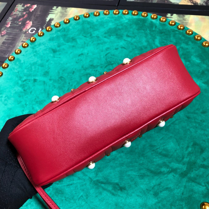 Satchel Bags - GCI Bags - 6330
