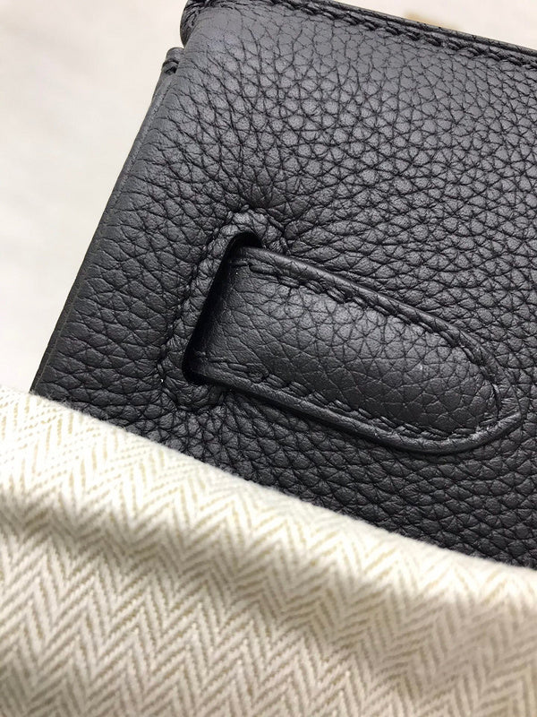 Glami - HMS Bags - 2209