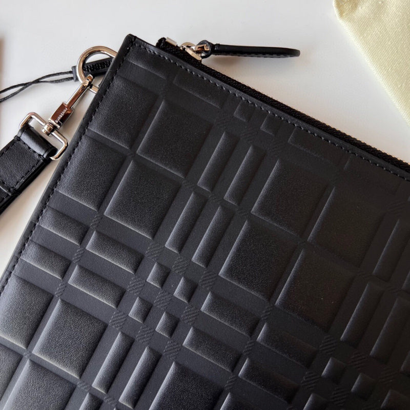 ELE Fashion -BBR Bags - 009