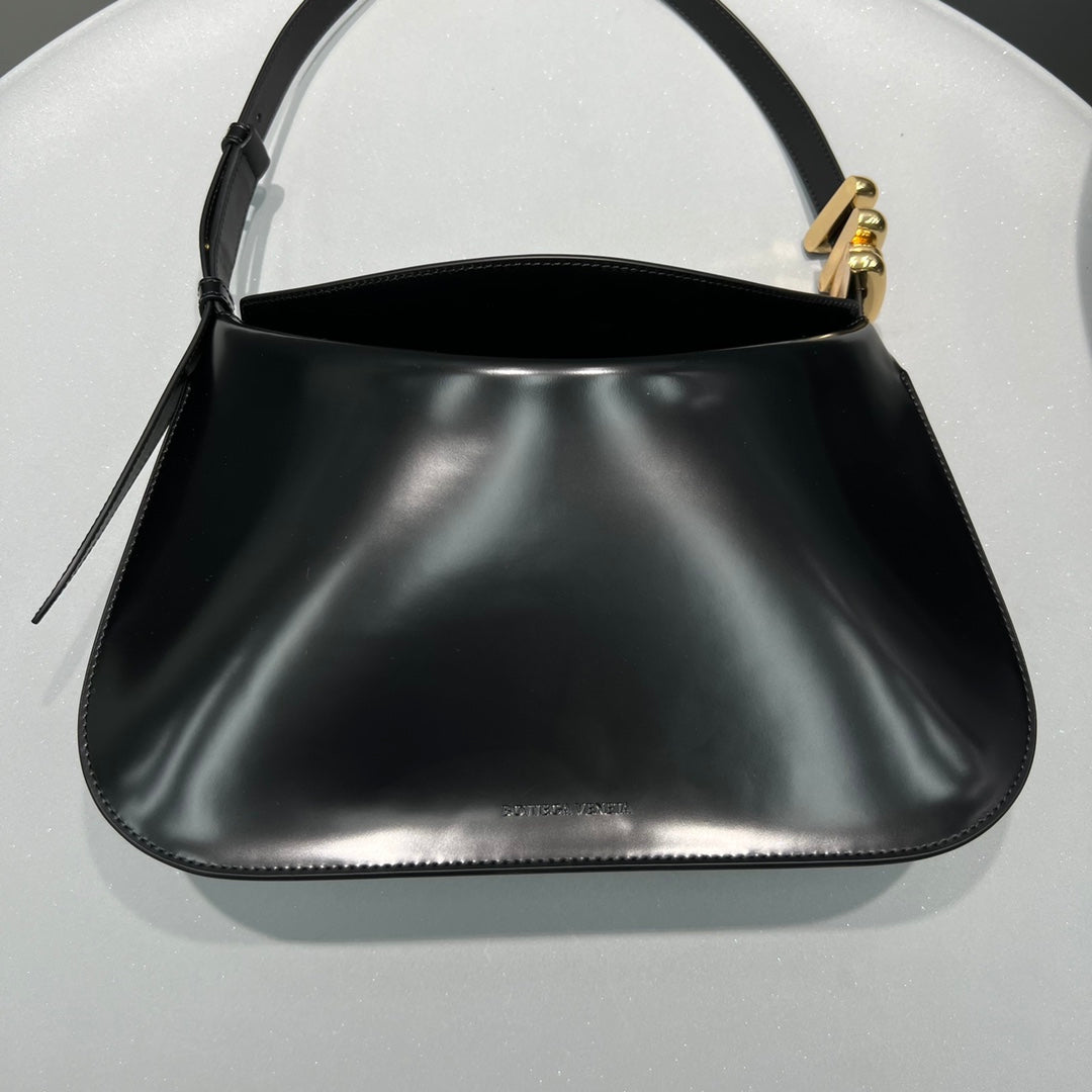 GLAMI GlamIap Bag Black, For Women, Bags 12.4in/31.5cm