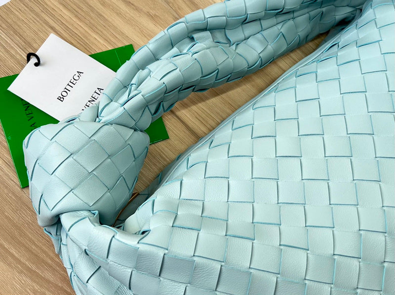 Glamy - BOV Bags - 740