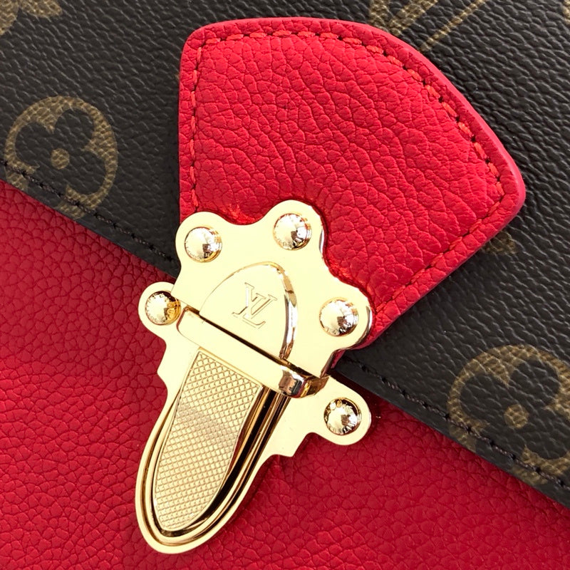 Glamy - LOV Bags - 605