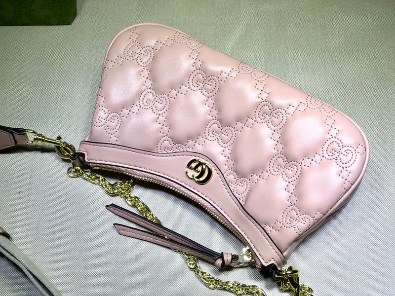 Satchel Bags - GCI Bags - 1292