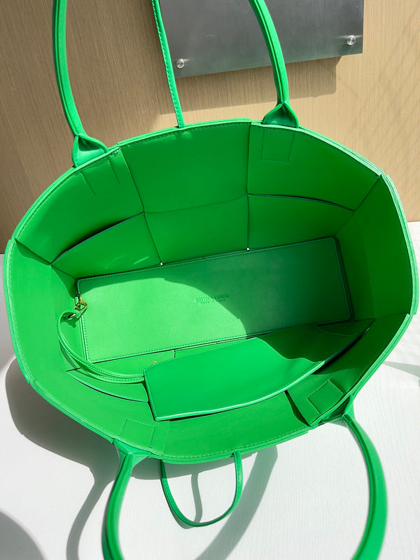 Glamy - BOV Bags - 706