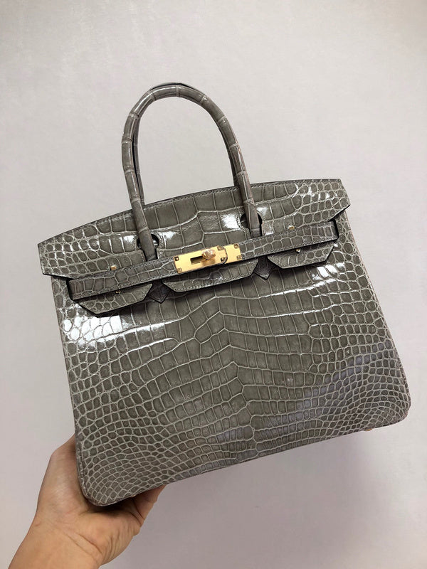 Glami - HMS Bags - 2188