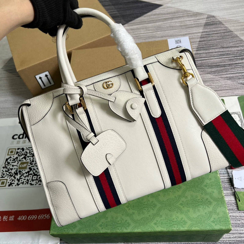 Glami-is - Guki Lady Bags - 410
