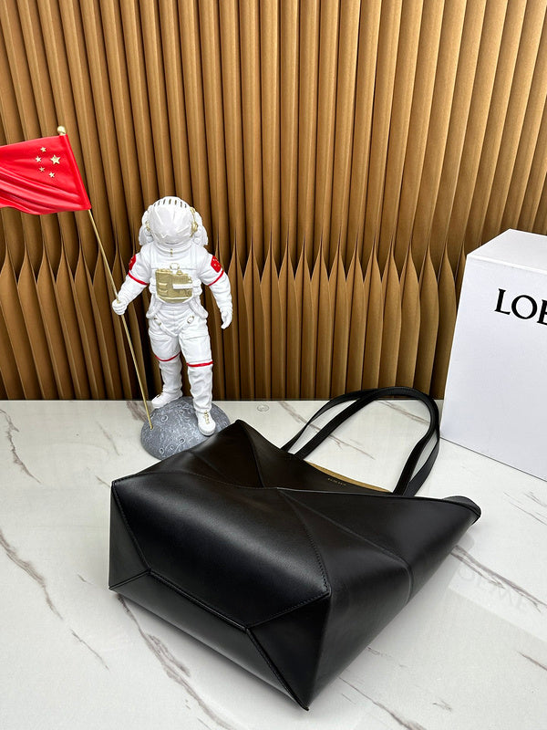 Glamy - LWO Bags - 039