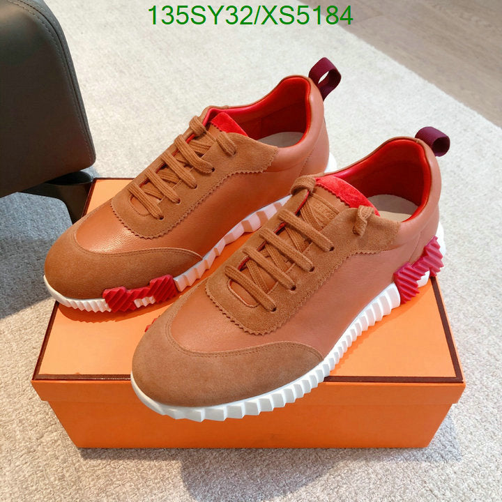 SAMC - HMS Women Shoes - 443