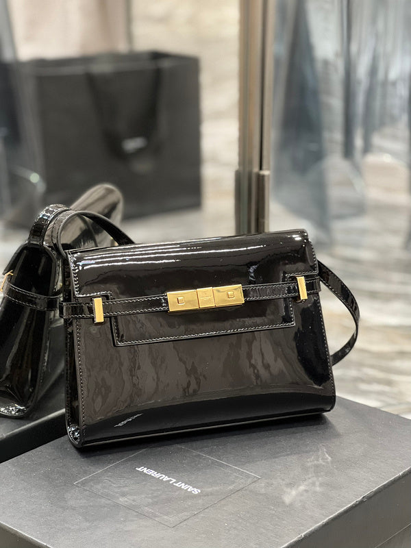 Glamy - YLS Bags - 902