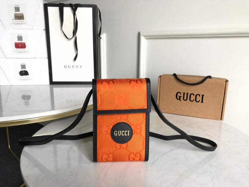 Glami-i - Phone Bags - 003